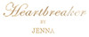JENNA JAMESON